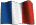 français