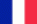 français